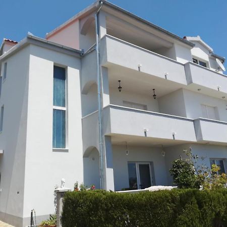 Apartment Istuk Kaštela 外观 照片