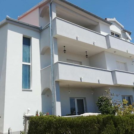 Apartment Istuk Kaštela 外观 照片