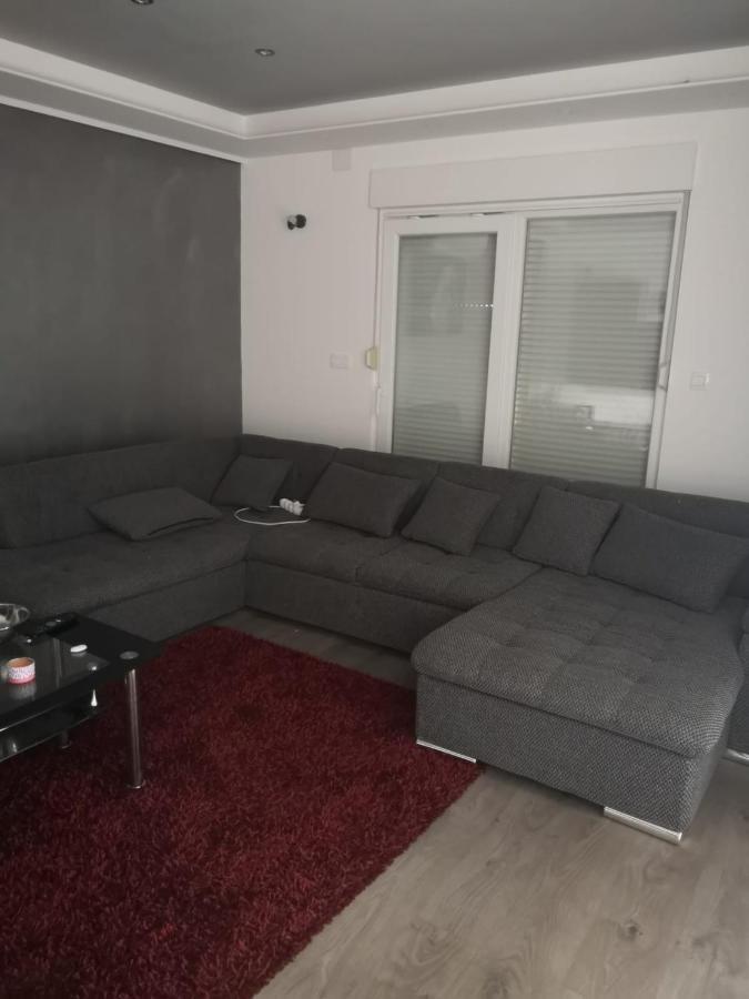 Apartment Istuk Kaštela 外观 照片