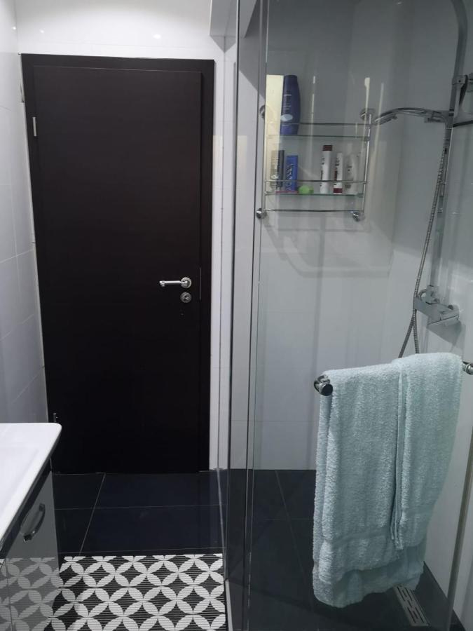 Apartment Istuk Kaštela 外观 照片