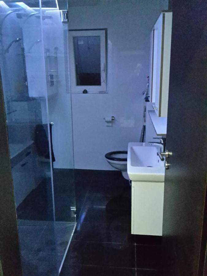 Apartment Istuk Kaštela 外观 照片