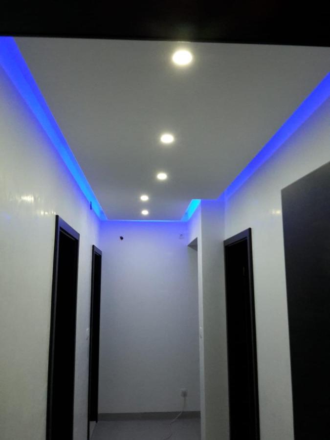 Apartment Istuk Kaštela 外观 照片